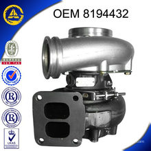 For D10A 8194432 452174-0001 GT4288 High-quality Turbo